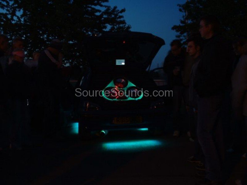 Peugeot_106_Van_SourceresizedCar_Audio_Sheffield_Source_Sounds42