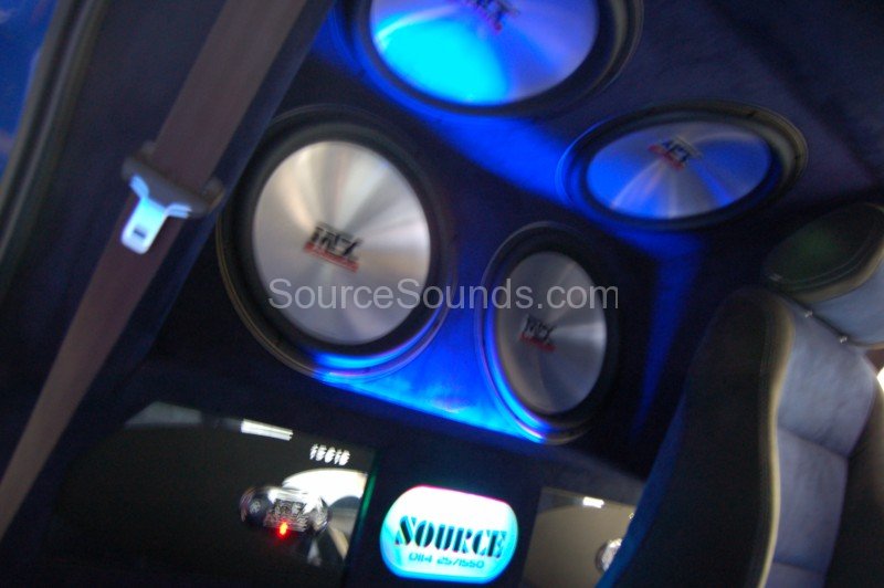 Peugeot_106_Van_Sourceresizedar_Audio_Sheffield_Source_Sounds5