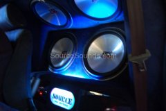 Peugeot_106_Van_SourceresizedCar_Audio_Sheffield_Source_Sounds12