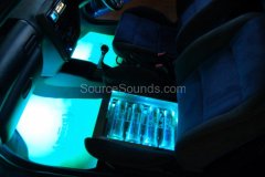 Peugeot_106_Van_SourceresizedCar_Audio_Sheffield_Source_Sounds16