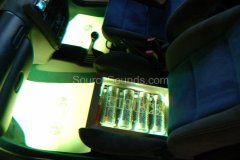 Peugeot_106_Van_SourceresizedCar_Audio_Sheffield_Source_Sounds18