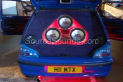 Peugeot_106_Van_SourceresizedCar_Audio_Sheffield_Source_Sounds22