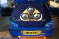 Peugeot_106_Van_SourceresizedCar_Audio_Sheffield_Source_Sounds24