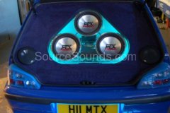 Peugeot_106_Van_SourceresizedCar_Audio_Sheffield_Source_Sounds25