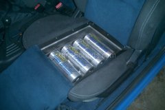 Peugeot_106_Van_SourceresizedCar_Audio_Sheffield_Source_Sounds27