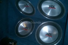 Peugeot_106_Van_SourceresizedCar_Audio_Sheffield_Source_Sounds29