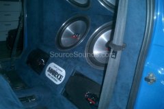 Peugeot_106_Van_SourceresizedCar_Audio_Sheffield_Source_Sounds30