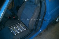 Peugeot_106_Van_SourceresizedCar_Audio_Sheffield_Source_Sounds31