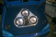 Peugeot_106_Van_SourceresizedCar_Audio_Sheffield_Source_Sounds33