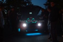 Peugeot_106_Van_SourceresizedCar_Audio_Sheffield_Source_Sounds41