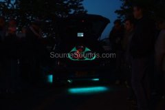 Peugeot_106_Van_SourceresizedCar_Audio_Sheffield_Source_Sounds42