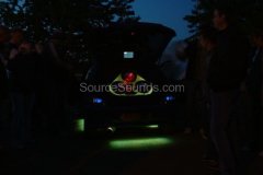 Peugeot_106_Van_SourceresizedCar_Audio_Sheffield_Source_Sounds43