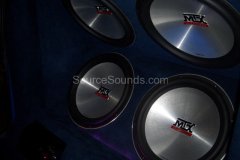 Peugeot_106_Van_SourceresizedCar_Audio_Sheffield_Source_Sounds45