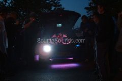 Peugeot_106_Van_SourceresizedCar_Audio_Sheffield_Source_Sounds46