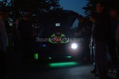 Peugeot_106_Van_SourceresizedCar_Audio_Sheffield_Source_Sounds47