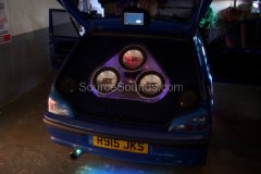 Peugeot_106_Van_SourceresizedCar_Audio_Sheffield_Source_Sounds48