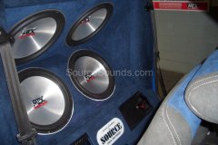 Peugeot_106_Van_SourceresizedCar_Audio_Sheffield_Source_Sounds50