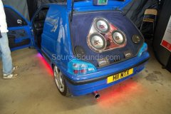 Peugeot_106_Van_Sourceresizedudio_Sheffield_Source_Sounds1