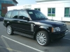 range-rover-2005-screens-001