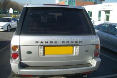 range-rover-hse-reverse-camera-001