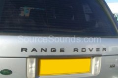 range-rover-hse-reverse-camera-002