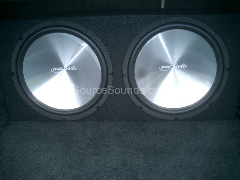 Range_Rover_JamesSource_Sounds_Sheffield_Car_Audio165