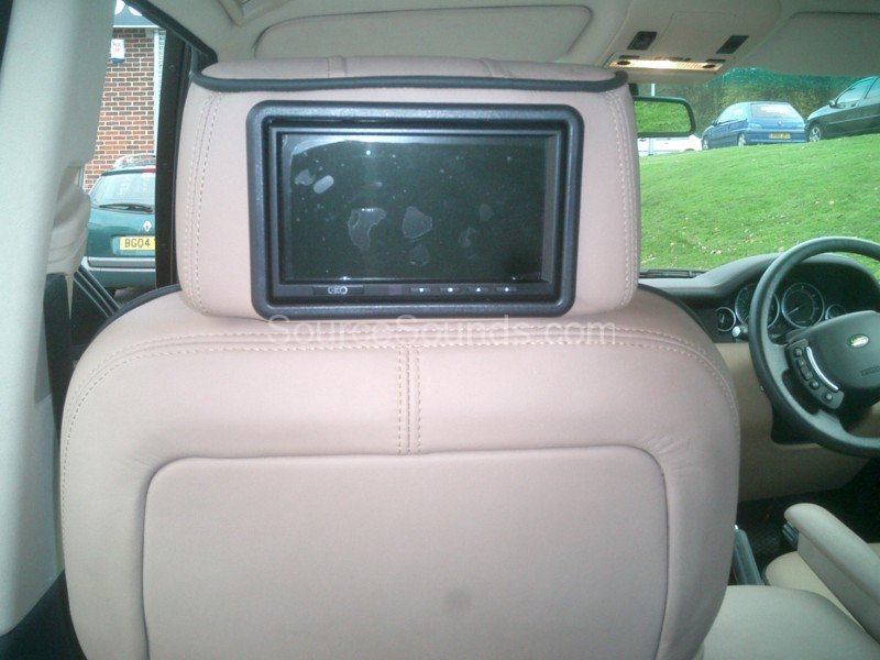 Range_Rover_JamesSource_Sounds_Sheffield_Car_Audio168