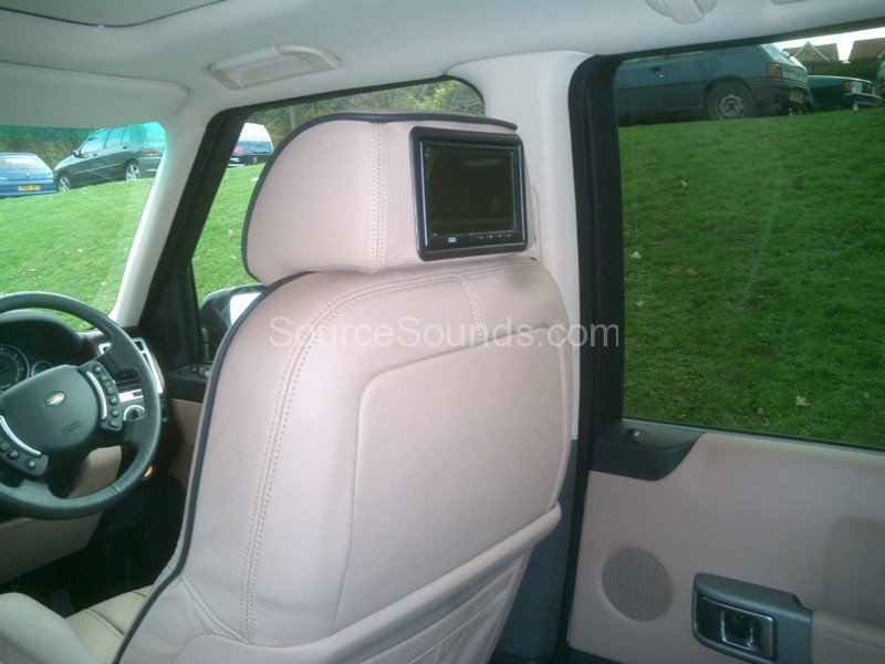Range_Rover_JamesSource_Sounds_Sheffield_Car_Audio169