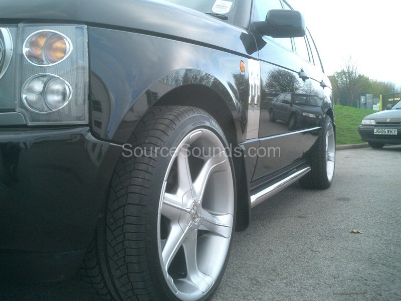 Range_Rover_JamesSource_Sounds_Sheffield_Car_Audio183