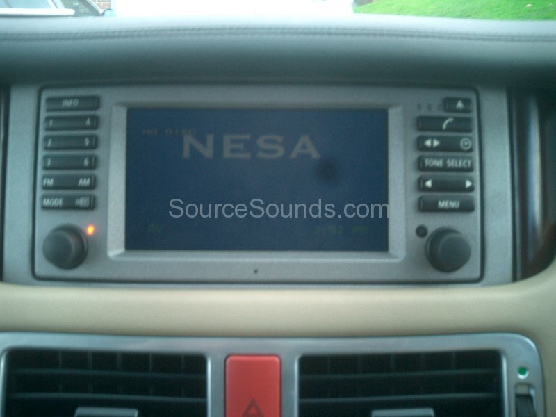 Range_Rover_James_Source_Sounds_Sheffield_Car_Audio178
