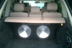 Range_Rover_JamesSource_Sounds_Sheffield_Car_Audio164