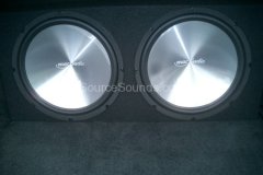 Range_Rover_JamesSource_Sounds_Sheffield_Car_Audio165