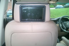 Range_Rover_JamesSource_Sounds_Sheffield_Car_Audio168