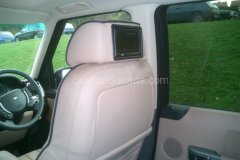 Range_Rover_JamesSource_Sounds_Sheffield_Car_Audio169