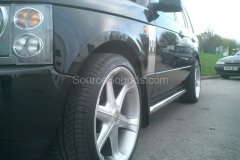 Range_Rover_JamesSource_Sounds_Sheffield_Car_Audio183