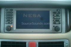 Range_Rover_James_Source_Sounds_Sheffield_Car_Audio178