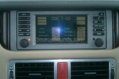 Range_Rover_James_Source_Sounds_Sheffield_Car_Audio180