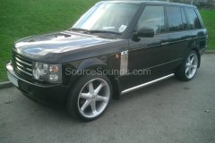 range-rover-2005-audio-install-001