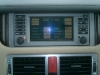 Range_Rover_James_Source_Sounds_Sheffield_Car_Audio180