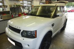 range-rover-overfinch-2010-screens-01