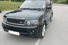 range-rover-sport-hse-2009-screens-001