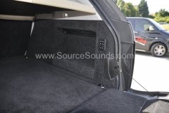 Range Rover 2013 power invertor 003