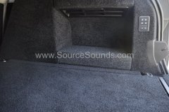 Range Rover 2013 power invertor 004