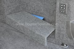 Range Rover 2013 power invertor 005