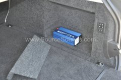 Range Rover 2013 power invertor 006