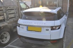 range-rover-evoke-2012-speed-camera-002