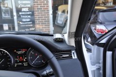 range-rover-evoke-2012-speed-camera-003