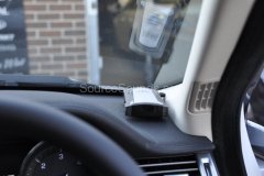 range-rover-evoke-2012-speed-camera-004