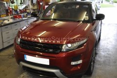 range-rover-evoque-2013-blackvue-500-001