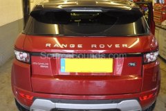 range-rover-evoque-2013-blackvue-500-002